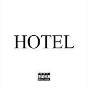 El texto musical IN LOVE TONIGHT de YELAWOLF también está presente en el álbum Hotel (2016)