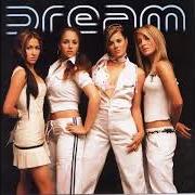 El texto musical CONTROLLED de DREAM también está presente en el álbum Reality (2008)