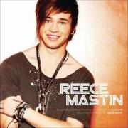 El texto musical JOKER AND THE THIEF de REECE MASTIN también está presente en el álbum Reece mastin (2011)