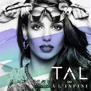 El texto musical A L'INTERNATIONAL de TAL también está presente en el álbum A l'infini (2013)