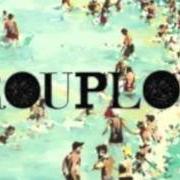 El texto musical GETAWAY CAR de GROUPLOVE también está presente en el álbum Grouplove - ep (2010)