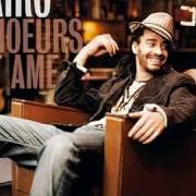 El texto musical DIS MOI CE QUE TU DÉCIDES de TAIRO también está presente en el álbum Choeurs et ames (2009)