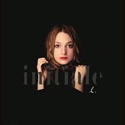 El texto musical INITIALE de L también está presente en el álbum Initiale (2011)