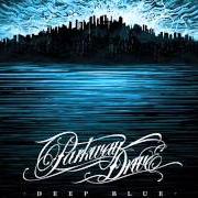 El texto musical WRECKAGE de PARKWAY DRIVE también está presente en el álbum Deep blue (2010)