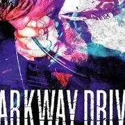 El texto musical DEAD DREAMS de PARKWAY DRIVE también está presente en el álbum Don't close your eyes (2004)