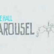 El texto musical PARALYZED de ANNIE HALL también está presente en el álbum Carousel