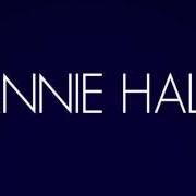 El texto musical THE LOST WALLET de ANNIE HALL también está presente en el álbum Good old days (2005)