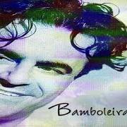 El texto musical EMIGRANTI de CARMELO ZAPPULLA también está presente en el álbum Bamboleira