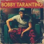El texto musical 44 BARS de LOGIC también está presente en el álbum Bobby tarantino (2016)
