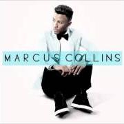 El texto musical INNOCENCE de MARCUS COLLINS también está presente en el álbum Marcus collins (2012)