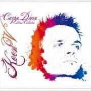 El texto musical LENDEMAIN DE SOIRÉE de KEEN'V también está presente en el álbum Carpe diem (2010)