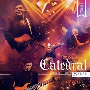 El texto musical A REVOLUÇÃO de CATEDRAL también está presente en el álbum Música inteligente, vol. 2 (2015)