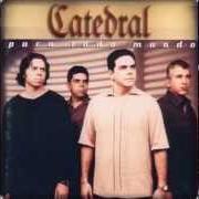 El texto musical DO MEU QUERER de CATEDRAL también está presente en el álbum O sonho não acabou (2004)