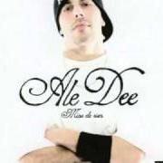 El texto musical FUCK YOU de ALE DEE también está presente en el álbum Mine de rien (2006)