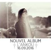 El texto musical LA NOYÉE de MELISSMELL también está presente en el álbum L'ankou (2016)