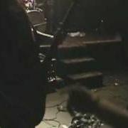 El texto musical THE WAY BACK TO BEFORE de ZONARIA también está presente en el álbum Evolution overdose - demo (2005)