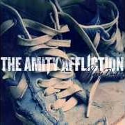 El texto musical CUT IT OUT de THE AMITY AFFLICTION también está presente en el álbum High hopes - ep (2007)