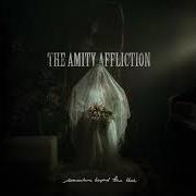 El texto musical LIKE LOVE de THE AMITY AFFLICTION también está presente en el álbum Somewhere beyond the blue (2021)