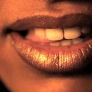 El texto musical SMILE LIKE THAT de ESPERANZA SPALDING también está presente en el álbum Radio music society (2012)