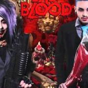 El texto musical EVERYONE DIES ALONE de BLOOD ON THE DANCE FLOOR también está presente en el álbum Bad blood (2013)