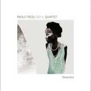 El texto musical ALL ITEMS de PAOLO FRESU también está presente en el álbum Desertico (2013)