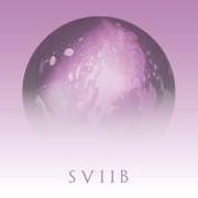 El texto musical ELIAS de SCHOOL OF SEVEN BELLS también está presente en el álbum Sviib (2016)