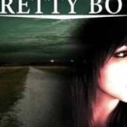 El texto musical PALE HORSE de A BULLET FOR PRETTY BOY también está presente en el álbum Beauty in the eyes of the beholder - ep (2008)