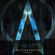 El texto musical THE GRATEFUL PREY de A BULLET FOR PRETTY BOY también está presente en el álbum Symbiosis (2012)