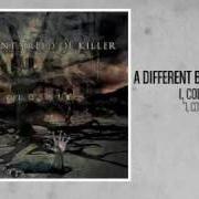 El texto musical THE ACCIDENTIST de A DIFFERENT BREED OF KILLER también está presente en el álbum I, colossus (2008)