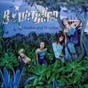 El texto musical JUMP DOWN de B*WITCHED también está presente en el álbum Awake and breathe (1999)