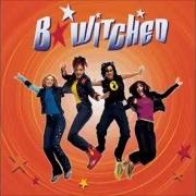 El texto musical LET'S GO (THE B*WITCHED JIG) de B*WITCHED también está presente en el álbum B*witched (1998)