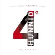 El texto musical WHOLE CLICK STUNTIN de YG también está presente en el álbum The real 4 fingaz - mixtape (2010)