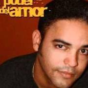 El texto musical SAL DE AHÍ de PERUCHO también está presente en el álbum El poder del amor (1998)