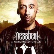 El texto musical DRAPEAU BLANC de NESSBEAL también está presente en el álbum Sélection naturelle (2011)