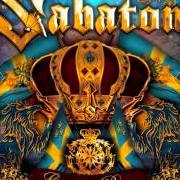 El texto musical GOTT MIT UNS de SABATON también está presente en el álbum Carolus rex (2012)