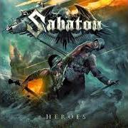 El texto musical INMATE 4859 de SABATON también está presente en el álbum Heroes (2014)