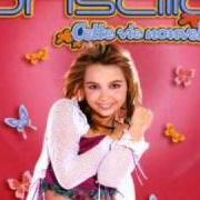 El texto musical QUI QUE TU SOIS de PRISCILLA también está presente en el álbum Cette vie nouvelle (2003)