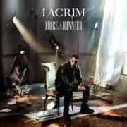 El texto musical LA DOLCE VITA de LACRIM también está presente en el álbum Force & honneur (2017)