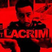 El texto musical EL PROFESSOR de LACRIM también está presente en el álbum R.I.P.R.O, vol. 4 (2020)