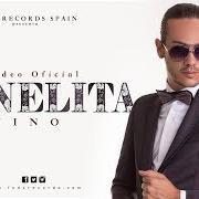 El texto musical MI NEGRA de CANELITA también está presente en el álbum Divino (2017)