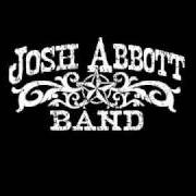 El texto musical DISTANT de JOSH ABBOTT BAND también está presente en el álbum Scapegoat (2008)