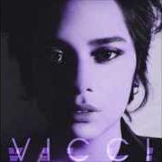 El texto musical IDAHO de VICCI MARTINEZ también está presente en el álbum Sleep to dream