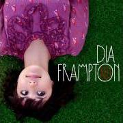 El texto musical DANIEL de DIA FRAMPTON también está presente en el álbum Red (2011)