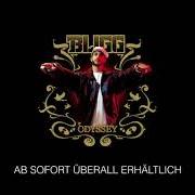 El texto musical ALLES SCHO MAL GHÖRT de BLIGG también está presente en el álbum Normal (2001)