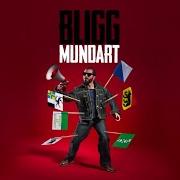 El texto musical MUNDART de BLIGG también está presente en el álbum Service publigg (2013)