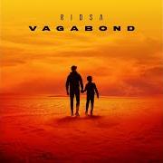 El texto musical ON S'EST MANQUÉ de RIDSA también está presente en el álbum Vagabond (2019)