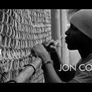 El texto musical BEAUTIFUL de JON CONNOR también está presente en el álbum The people's rapper (2012)