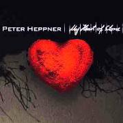 El texto musical ALLES KLAR! - LIED FÜR WETTKÄMPFE de PETER HEPPNER también está presente en el álbum My heart of stone (2012)