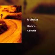 El texto musical U LAMENTU DI FILICONE de I MUVRINI también está presente en el álbum A strada