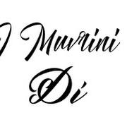 El texto musical MORE de I MUVRINI también está presente en el álbum Pe l'amore di tè